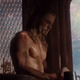 Hot damn.